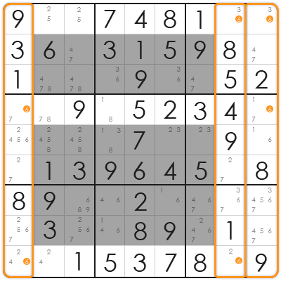 sudoku print