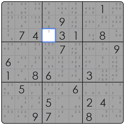 sudoku 10000