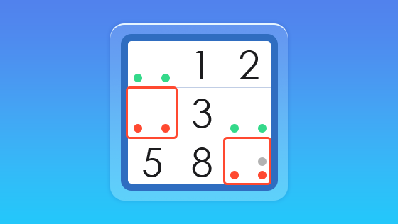 sudoku absurd