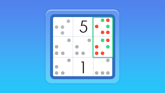 sudoku download