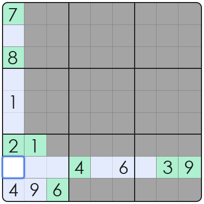 sudoku puzzles download