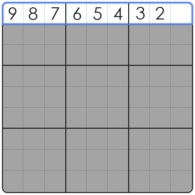 sudoku answers for today